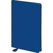 Promosyon ET-KADIKOY Tarihsiz Defter Lacivert 13 x 21 cm, Renk: Lacivert, Ölçü: 13 x 21 cm 