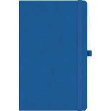 Promosyon ET-FATIH Tarihsiz Defter Lacivert 13 x 21 cm, Renk: Lacivert, Ölçü: 13 x 21 cm 
