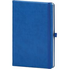 Promosyon ET-GEBZE Tarihsiz Defter Lacivert 13 x 21 cm, Renk: Lacivert, Ölçü: 13 x 21 cm 