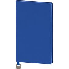 Promosyon ET-FERIKOY Cep Defteri Lacivert 10 x 17 cm, Renk: Lacivert, Ölçü: 10 x 17 cm 