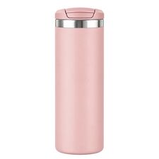 Promosyon YN-7948 Tisan 500 ml Termos Pembe, Renk: Pembe 
