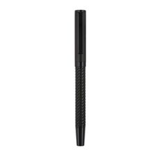 Promosyon YN-4520 Soma Metal Roller Kalem Siyah 