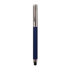 Promosyon YN-4611 Hafik Metal Roller Kalem Lacivert, Renk: Lacivert 