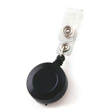 Promosyon YN-9032 Plato Plastik Yoyo Siyah, Renk: Siyah 