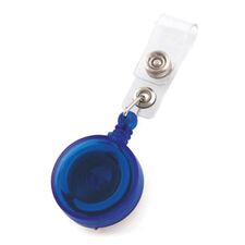 Promosyon YN-9032 Plato Plastik Yoyo Lacivert, Renk: Lacivert 