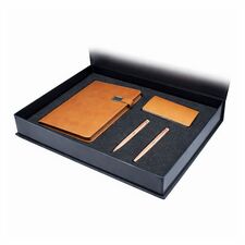 Promosyon IL-1786 Kutulu Vıp Set Taba 