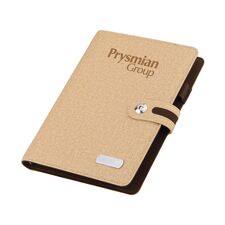Promosyon AK-PB-153 Organizer Powerbank Taba 