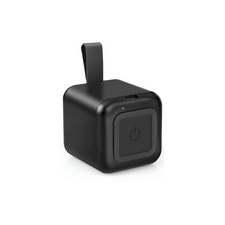 Promosyon AK-SP-4101 Bluetooth Hoparlör Siyah 