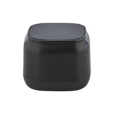 Promosyon AK-SP-4104 Bluetooth Hoparlör Siyah 