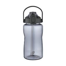 Promosyon AK-5309 Detokslu Pc Matara / 1.500 ml Gri, Renk: Gri 