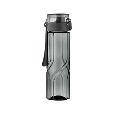Promosyon AK-5315 Detokslu Pc Matara / 800 ml Gri, Renk: Gri 