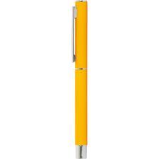 Promosyon ET-0555-590 Roller Kalem Sarı, Renk: Sarı 