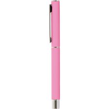 Promosyon ET-0555-590 Roller Kalem Pembe, Renk: Pembe 
