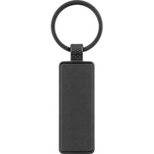 Promosyon ET-AN-5055 Tek Yön Anahtarlık 2 x 8,7 cm 