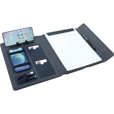 Promosyon ET-PWB-275 Organizer Powerbank 6.000 mAh 