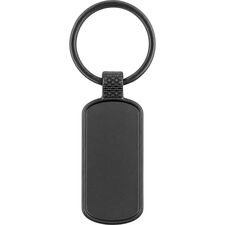 Promosyon ET-AN-4080 Tek Yön Anahtarlık 2 x 7,5 cm 