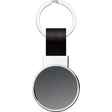 Promosyon ET-AN-5145 Tek Yönlü Anahtarlık 3,2 x 7,8 cm 