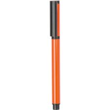 Promosyon ET-0555-370 Roller Kalem Turuncu, Renk: Turuncu 