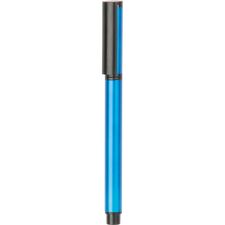 Promosyon ET-0555-370 Roller Kalem Lacivert, Renk: Lacivert 