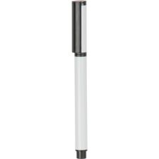 Promosyon ET-0555-370 Roller Kalem Beyaz, Renk: Beyaz 