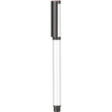 Promosyon ET-0555-370 Roller Kalem Gümüş, Renk: Gümüş 
