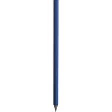 Promosyon ET-0522-130 Kurşun Kalem Lacivert, Renk: Lacivert 