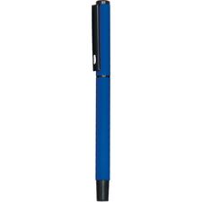 Promosyon ET-0555-490 Roller Kalem Lacivert, Renk: Lacivert 