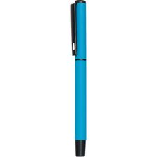 Promosyon ET-0555-490 Roller Kalem Turkuaz, Renk: Turkuaz 