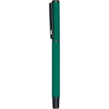 Promosyon ET-0555-490 Roller Kalem Yeşil, Renk: Yeşil 