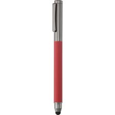 Promosyon ET-0555-820 Roller Kalem Kırmızı, Renk: Kırmızı 