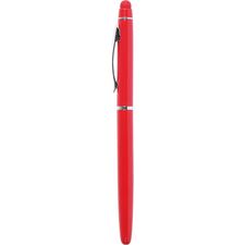 Promosyon ET-0555-520 Roller Kalem Kırmızı 