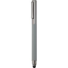 Promosyon ET-0555-820 Roller Kalem Füme, Renk: Füme 