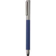 Promosyon ET-0555-820 Roller Kalem Lacivert, Renk: Lacivert 