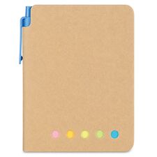 Promosyon ET-GD-018 Notluk 10,7 x 14 cm 