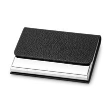 Promosyon ET-KVZ-010 Kartvizitlik 9,5 x 6 cm 