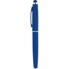 Promosyon ET-0555-670 Roller Kalem Lacivert, Renk: Lacivert 