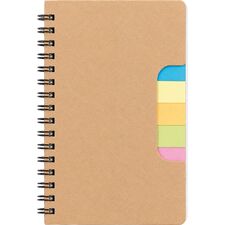 Promosyon ET-GD-030 Notluk 9,5 x 15 cm 