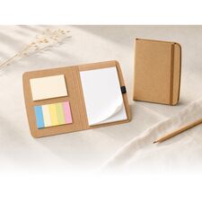 Promosyon ET-GD-080 Notluk 11 x 16 cm 