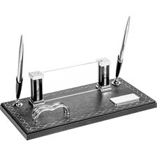 Promosyon ET-0069 Masa Seti 15,5 x 30,5 cm 