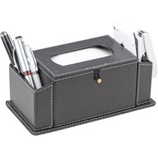 Promosyon ET-D-3162 Deri Organizer 9 x 11,5 x 28 cm 