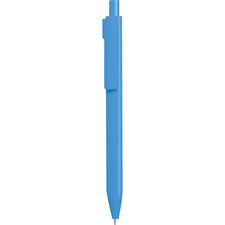Promosyon ET-0544-60 Tükenmez Kalem Mavi, Renk: Mavi 
