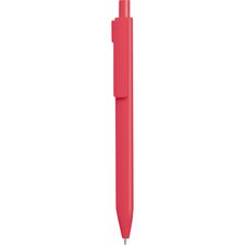 Promosyon ET-0544-60 Tükenmez Kalem Pembe, Renk: Pembe 