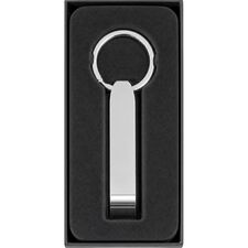 Promosyon ET-AN-4183-K Tek Yön Anahtarlık 1 x 8,5 cm 