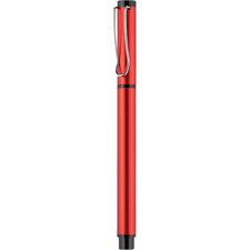 Promosyon ET-0555-360 Roller Kalem Kırmızı, Renk: Kırmızı 