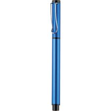 Promosyon ET-0555-360 Roller Kalem Lacivert, Renk: Lacivert 