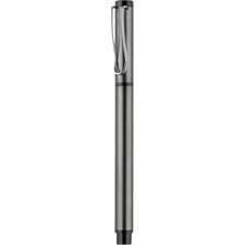 Promosyon ET-0555-360 Roller Kalem Füme, Renk: Füme 