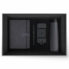Promosyon YN-9315 Çağlayan Hediyelik Set 