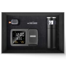 Promosyon YN-9314 Çavuşlu Hediyelik Set 