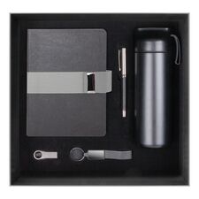 Promosyon YN-9311 Çukurova Hediyelik Set 