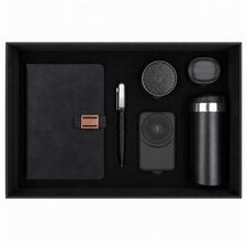 Promosyon YN-9310 Plaza Hediyelik Set 